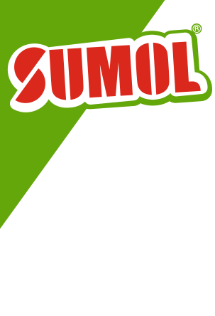 Sumol